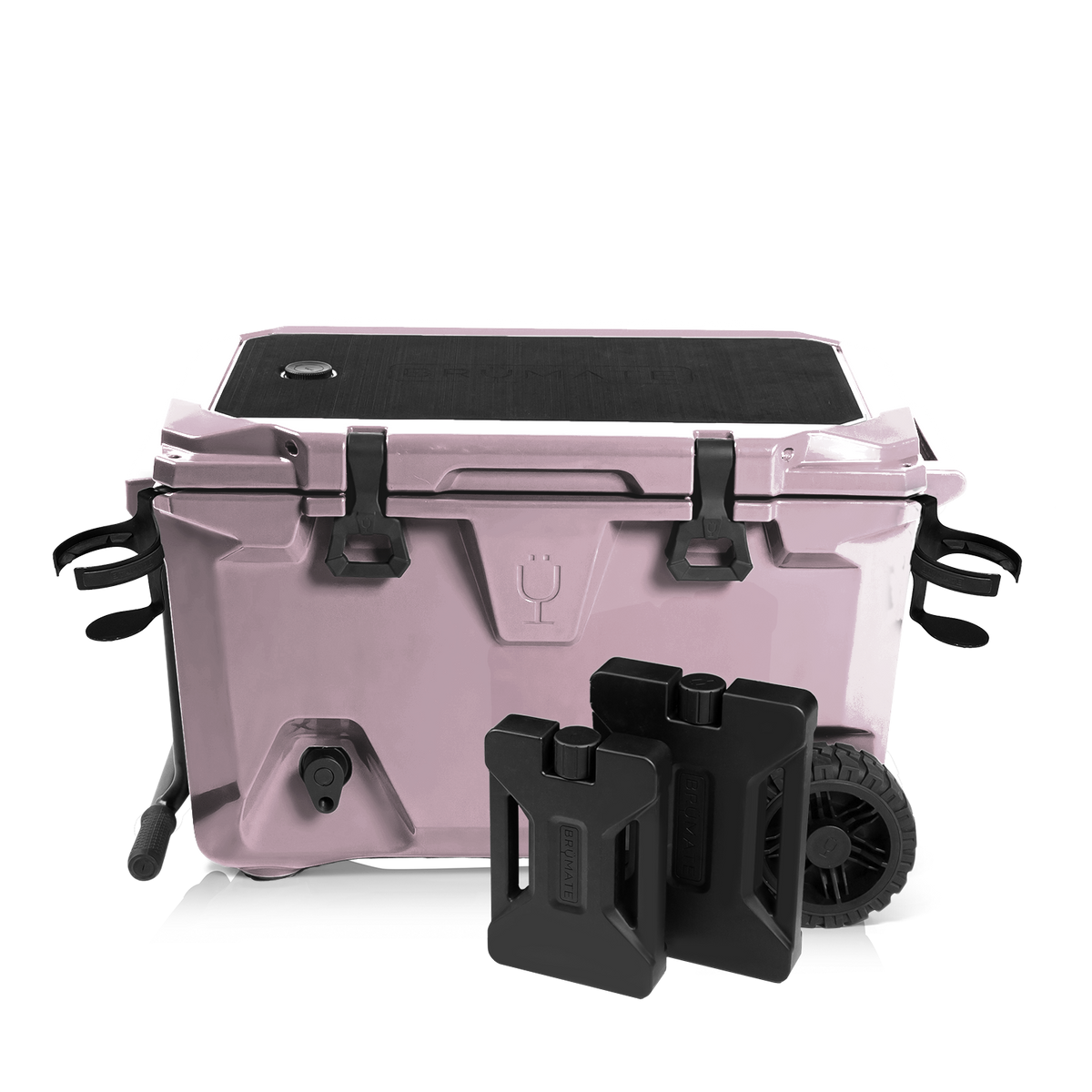 brutank-double-drink-bundle-q1 bundles-brutank-LilacDusk.png