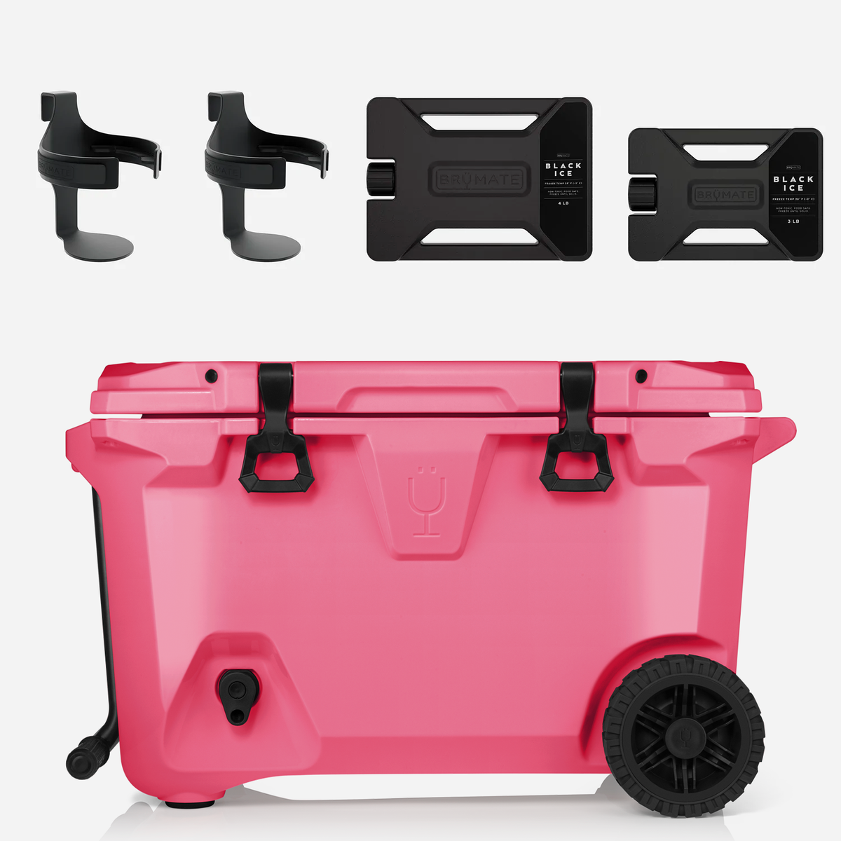 brutank-double-drink-bundle-q1 bundles-brutank-NeonPink-main.png