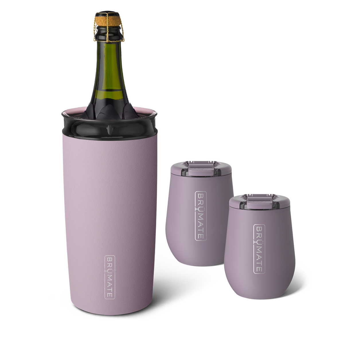 bottle-chiller-bundle-d0 bundles-togosa-lilacdusk-uncorkd.png
