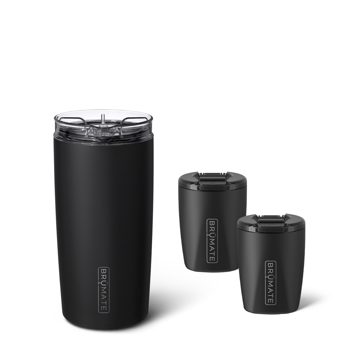 on-the-rocks-bundle-r3 bundles-togosa-matte-black-rocks.png