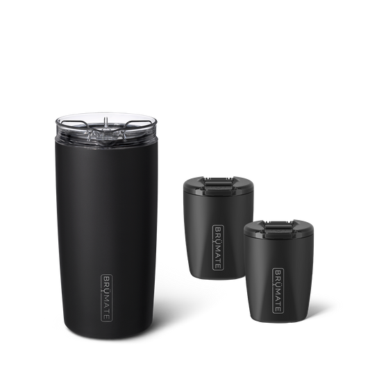 on-the-rocks-bundle-r3 bundles-togosa-matte-black-rocks.png