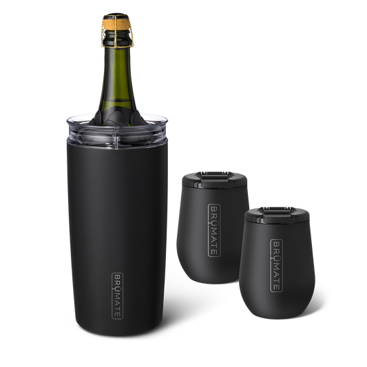 bottle-chiller-bundle-d0 bundles-togosa-matte-black-uncorkd.png