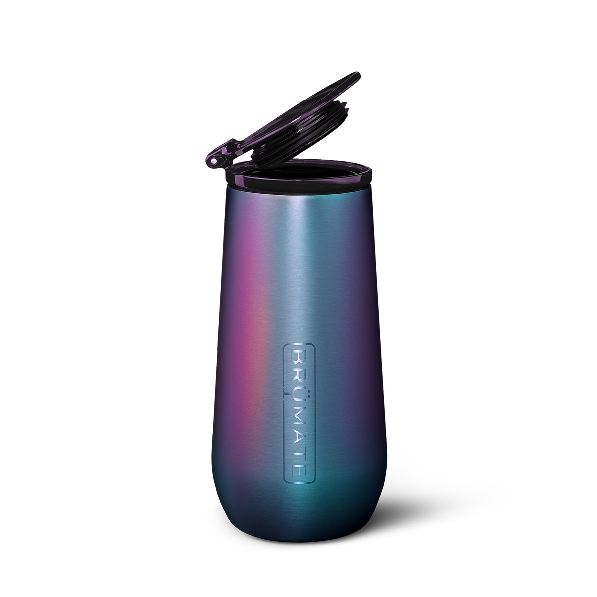 champagne-flute-j4 champagne-flute-dark-aura.png