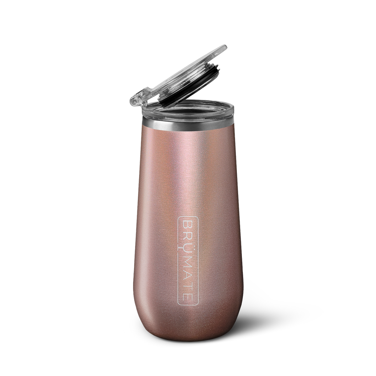 champagne-flute-j4 champagne-flute-glitter-rose-gold.png