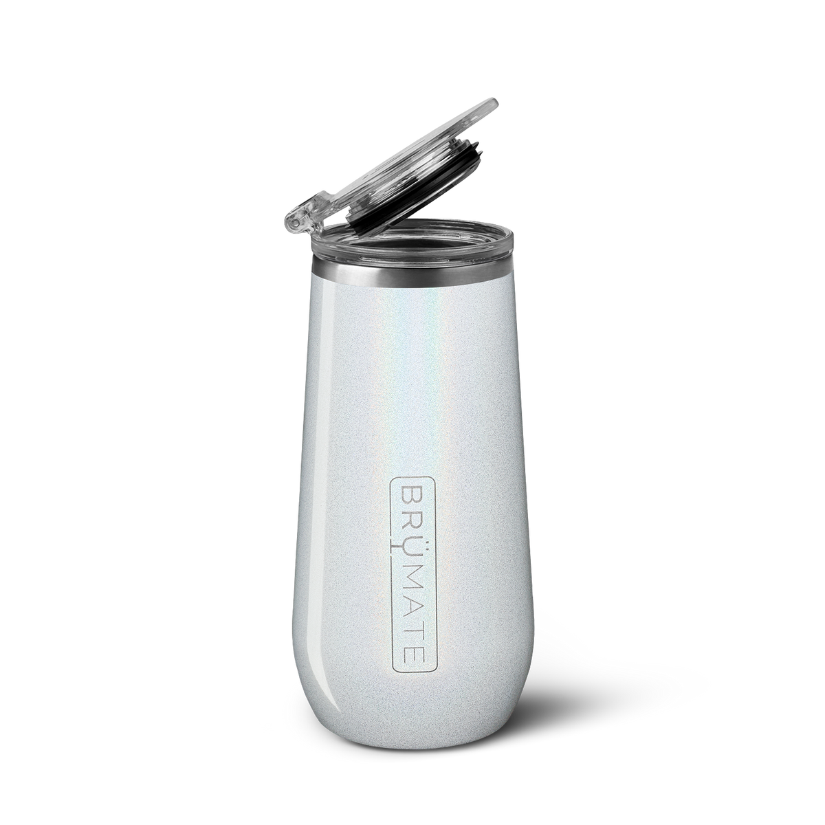 champagne-flute-j4 champagne-flute-glitter-white.png