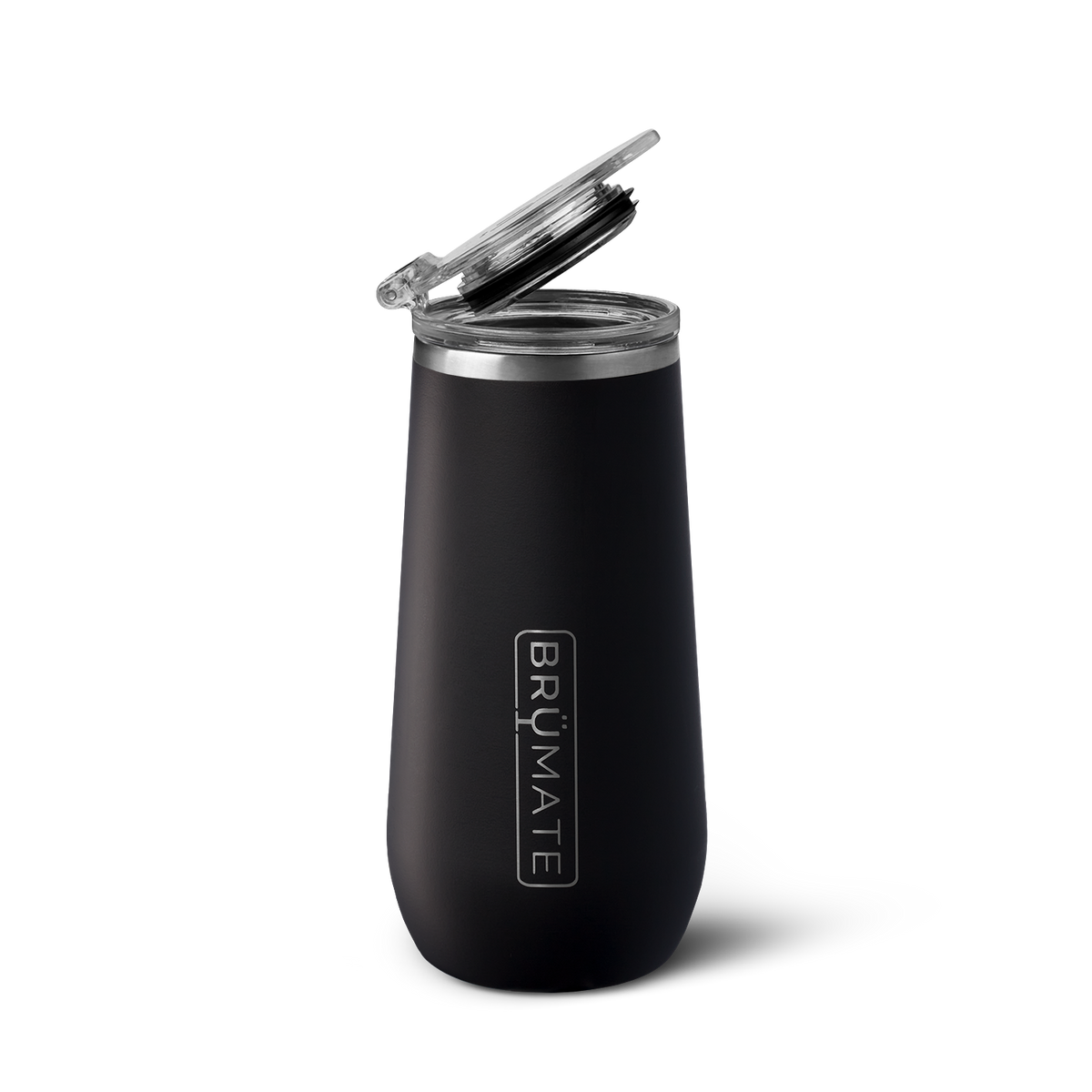champagne-flute-j4 champagne-flute-matte-black.png