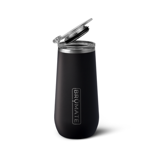 champagne-flute-j4 champagne-flute-matte-black.png