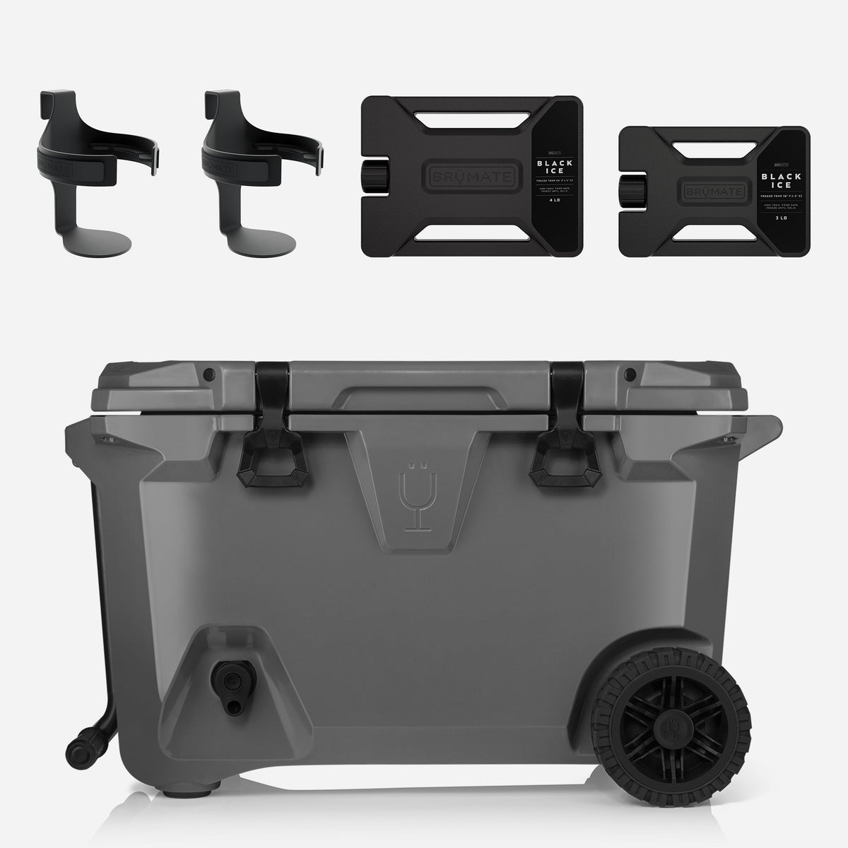 brutank-double-drink-bundle-q1 charcoal-brutank-bundle-double-drink-holder.jpg