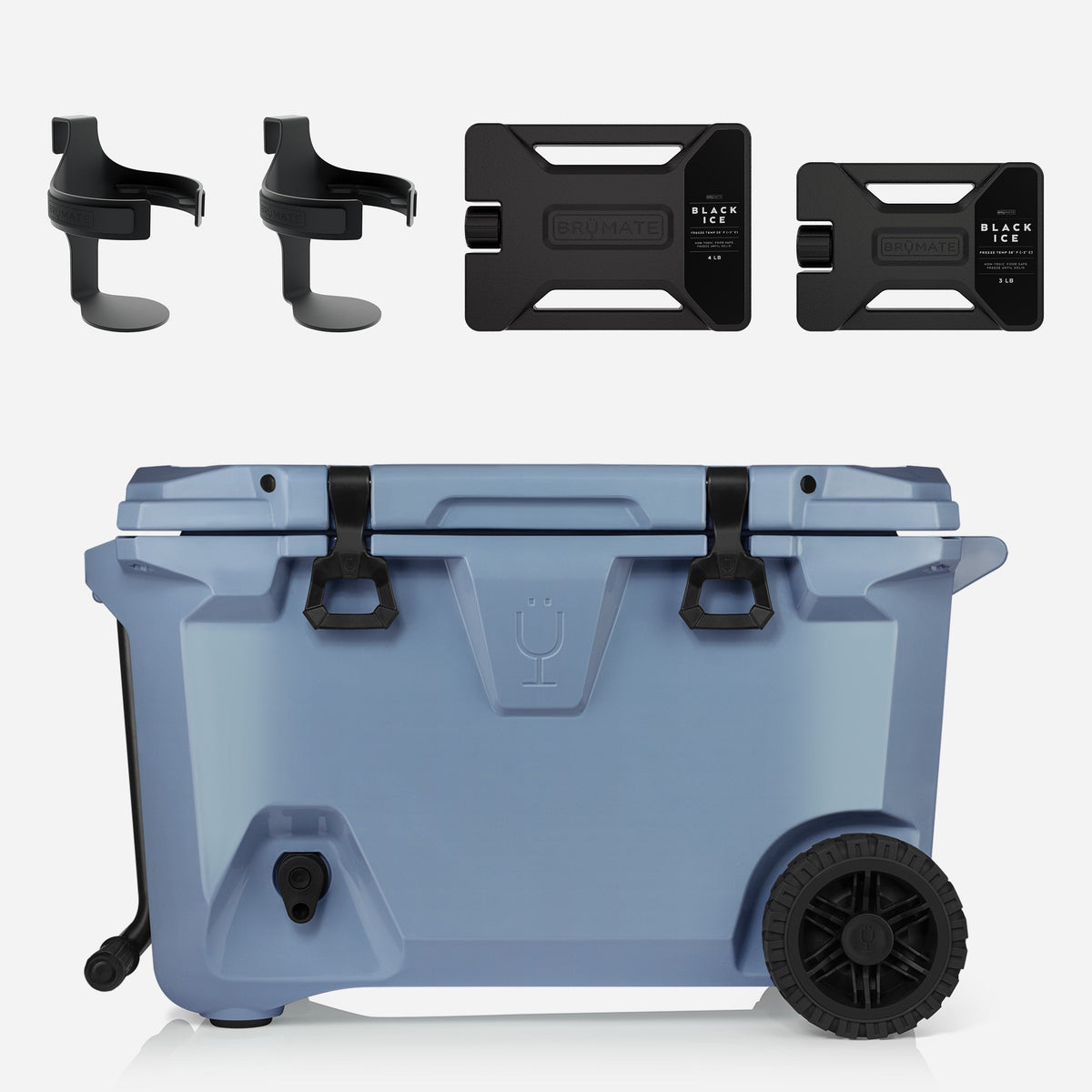 brutank-double-drink-bundle-q1 denim-brutank-bundle-double-drink-holder.jpg