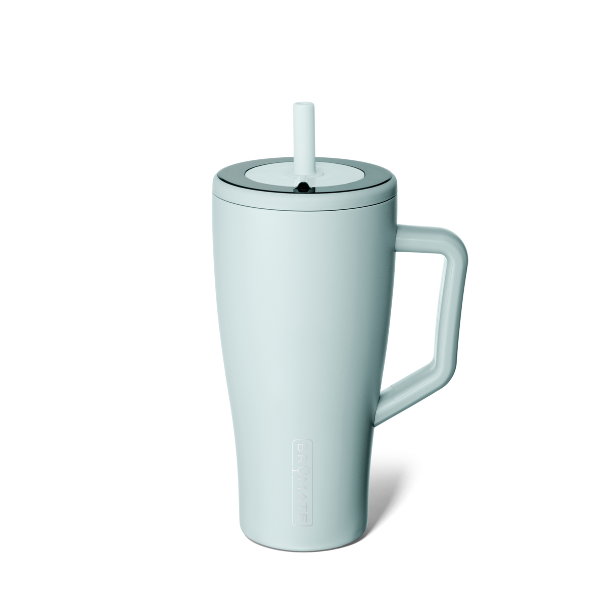 era-30oz-j7 era-30-blue-agave.png