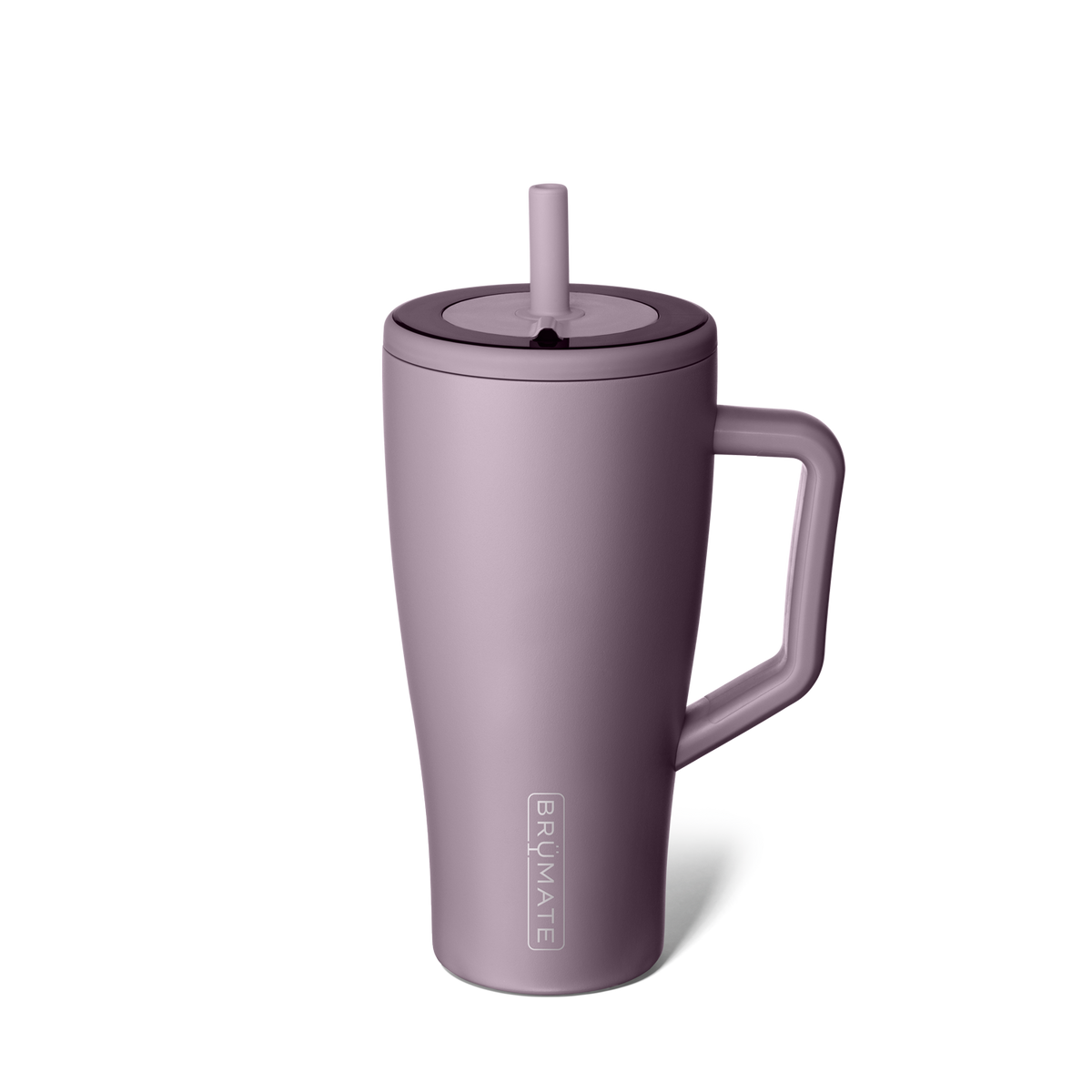 era-30oz-j7 era-30-lilac-dusk.png