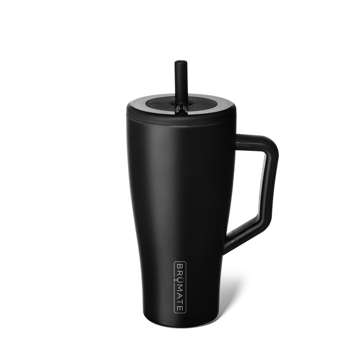 era-30oz-j7 era-30-matte-black.png