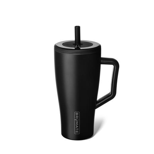 era-30oz-j7 era-30-matte-black.png