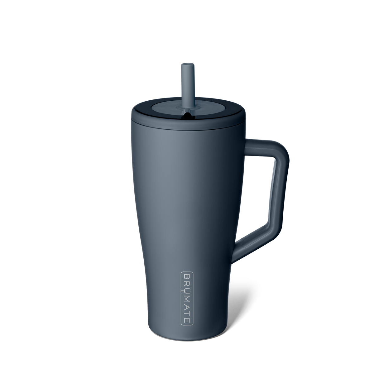 era-30oz-j7 era-30-nightfall-blue.png