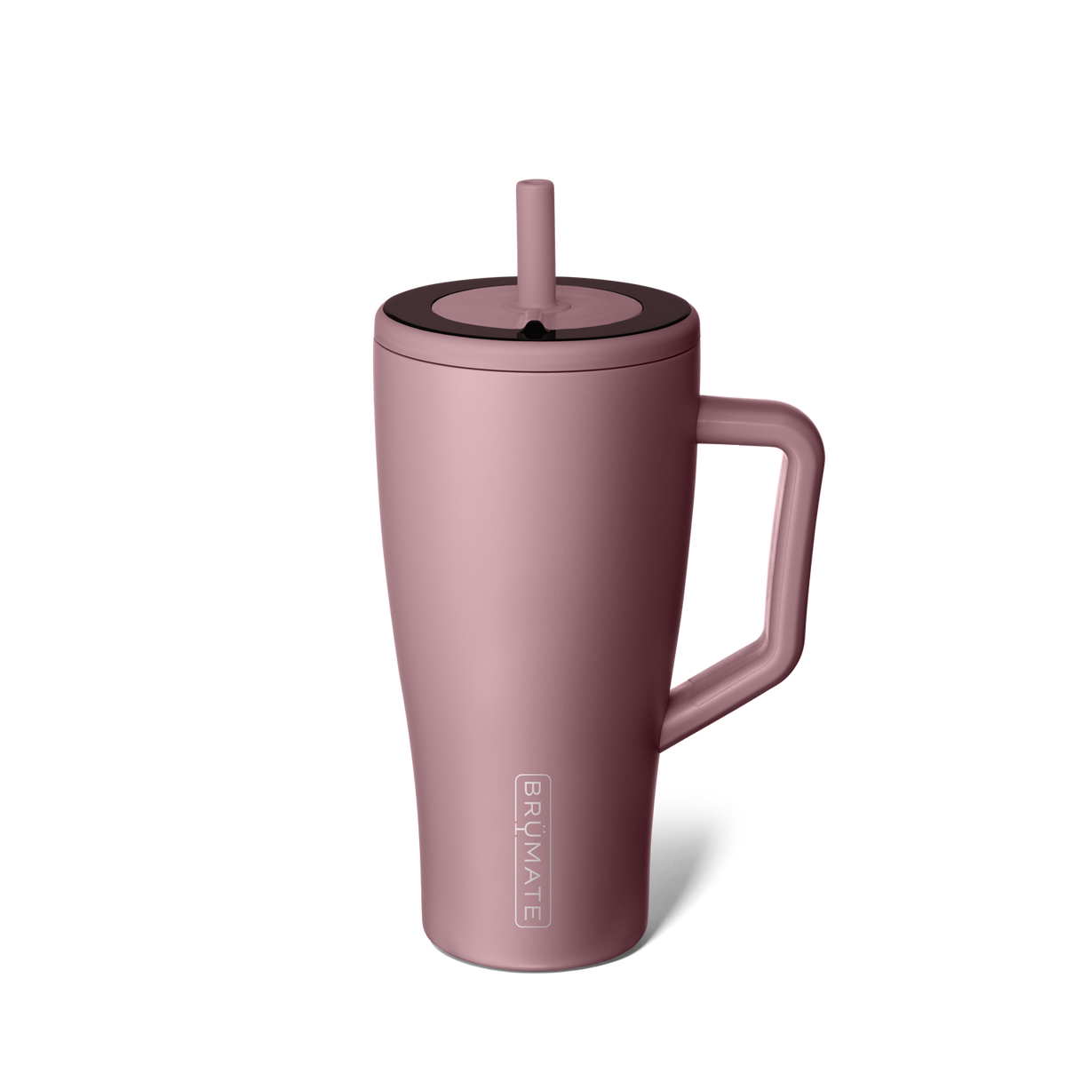 era-30oz-j7 era-30-rose-taupe.png