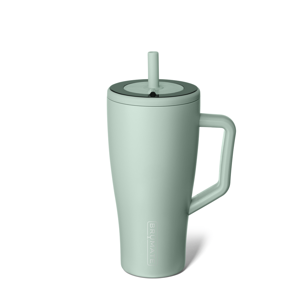 era-30oz-j7 era-30-sage.png