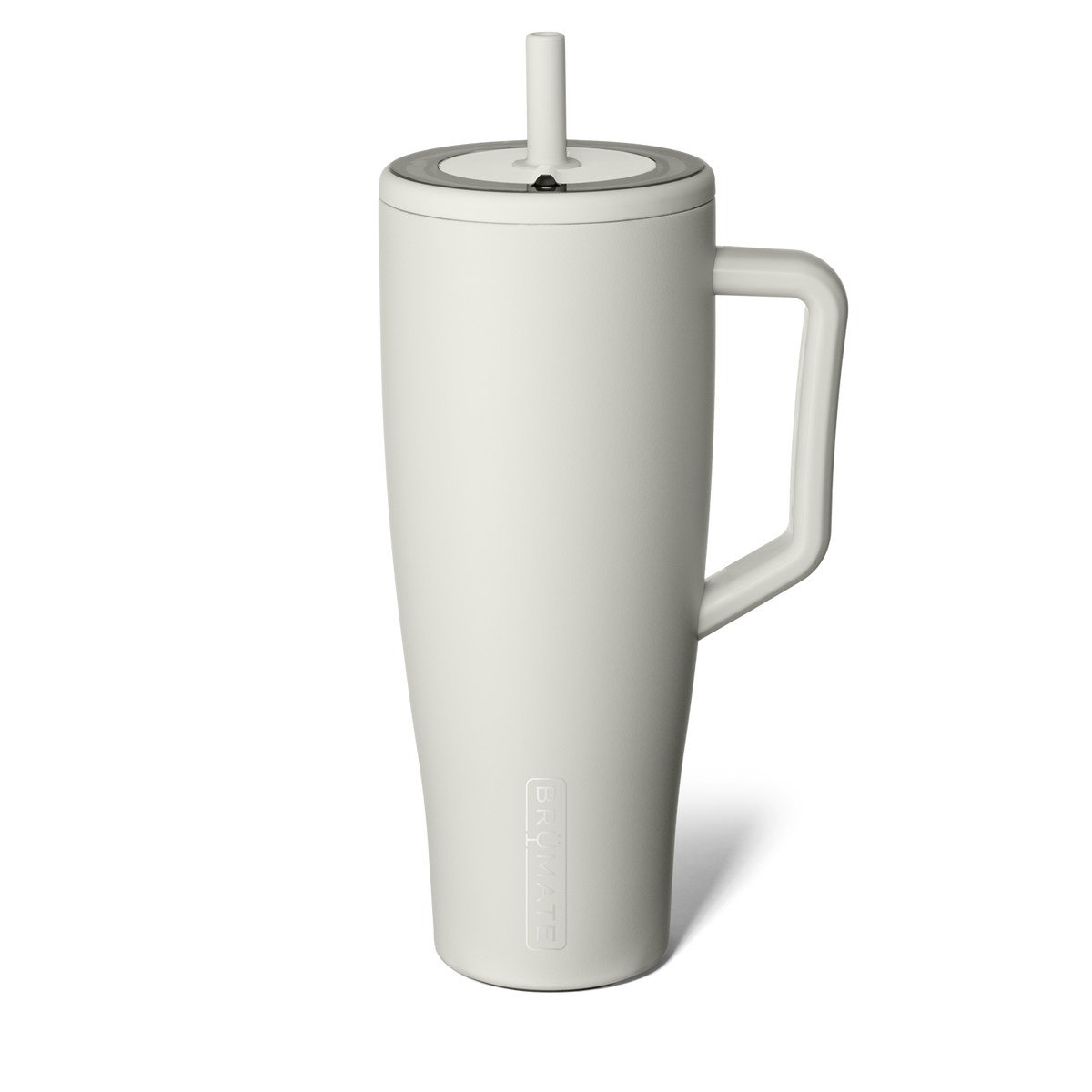 era-40oz-d4 era-40-dune.png