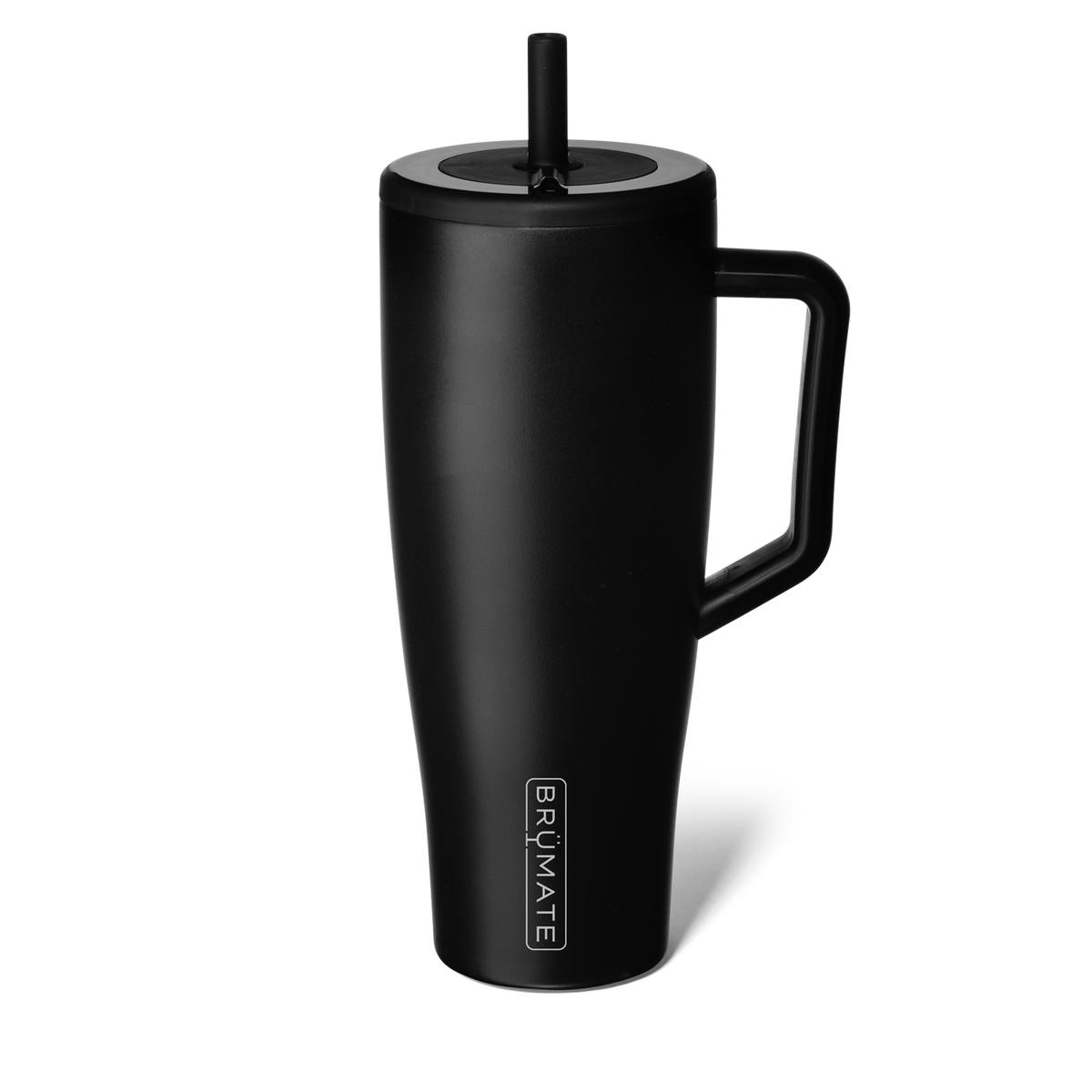 era-40oz-d4 era-40-matte-black.png