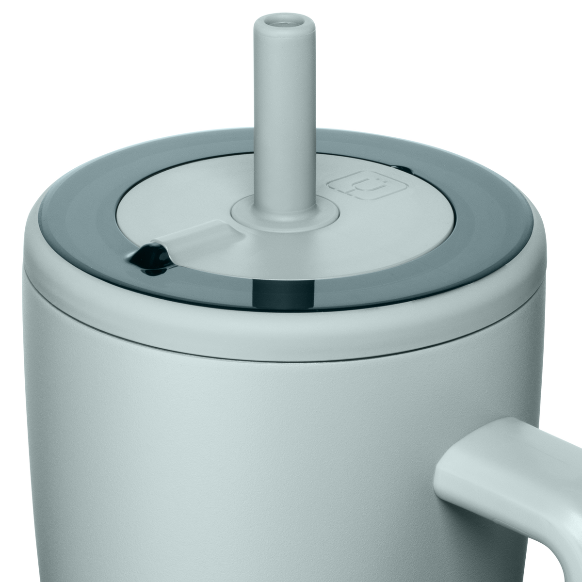 era-20oz-c6 era-blue-agave-unlock_f1af2912-b637-485f-840f-f8a33bae2379.png