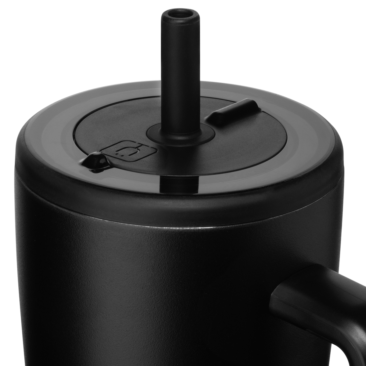 era-30oz-j7 era-matte-black-lock_1b86bc4d-10f9-4bb1-8eb2-c52f116d1e60.png