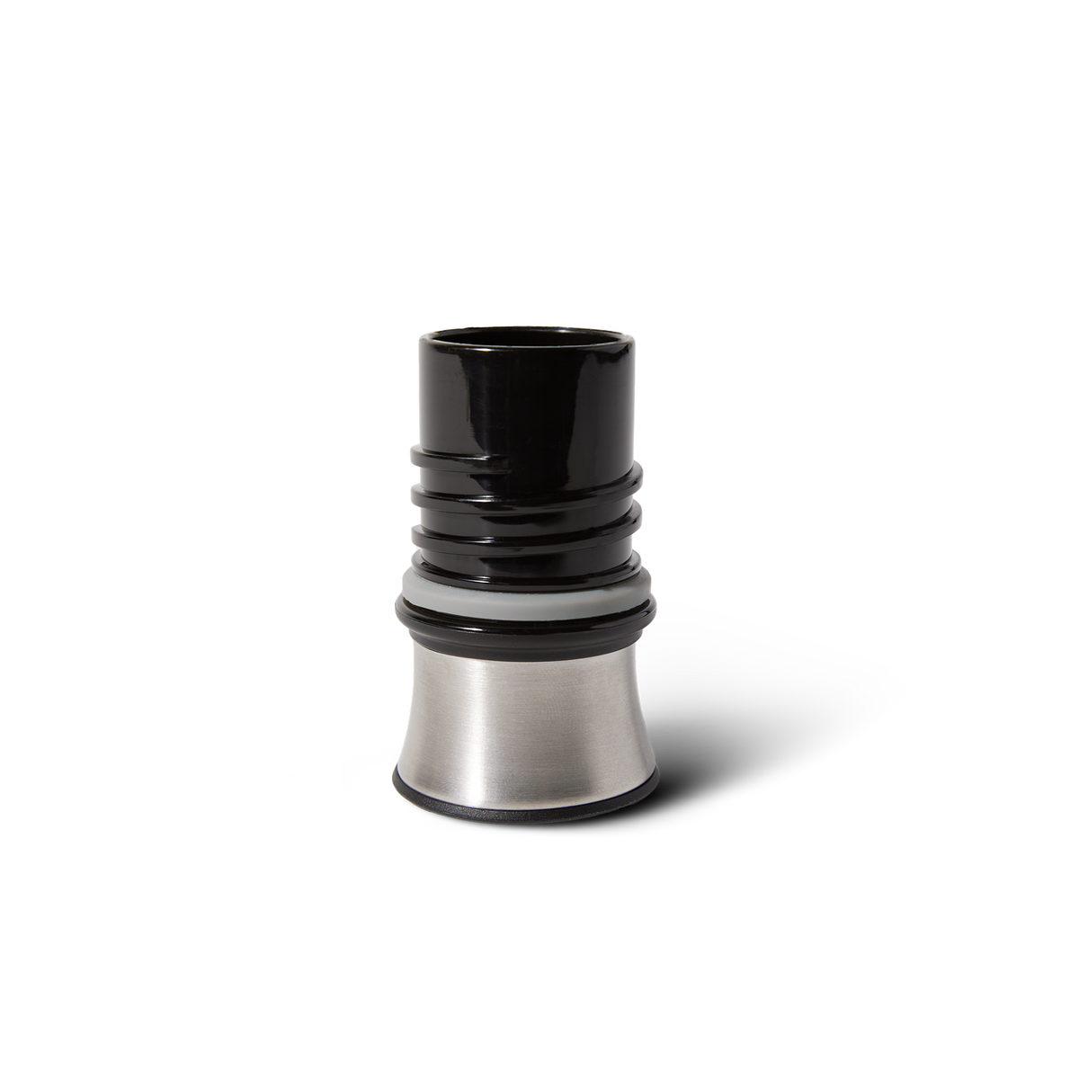 fifth-and-rehydration-lid-matte-black-u4 fifth-lid-matte-black.png