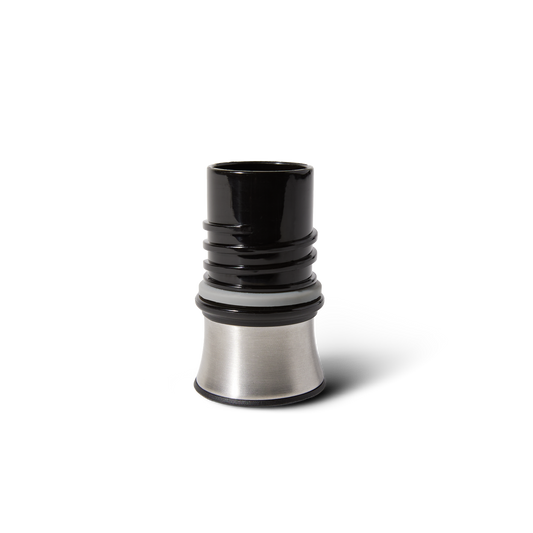 fifth-and-rehydration-lid-matte-black-u4 fifth-lid-matte-black.png
