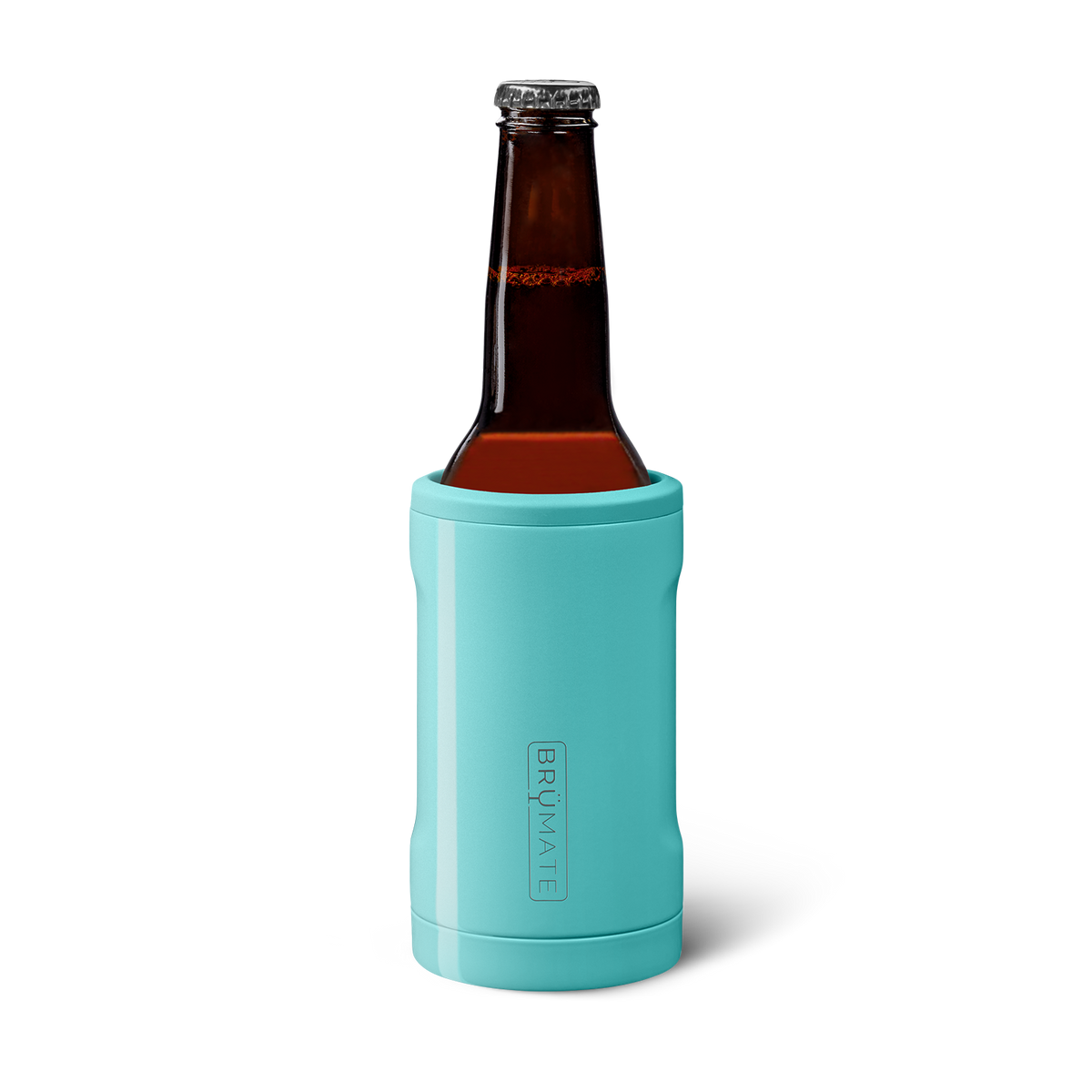 hopsulator-bott-l-m8 hopsulator-bottl-aqua.png