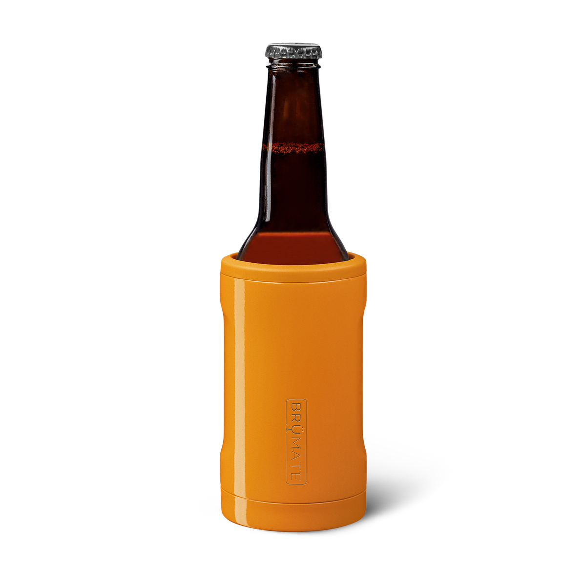 hopsulator-bott-l-m8 hopsulator-bottl-hunter-orange.png