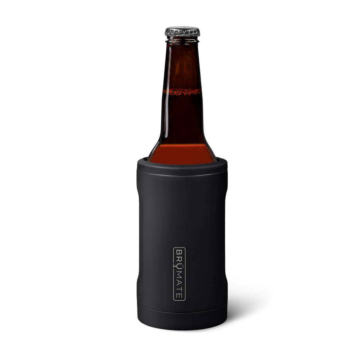 hopsulator-bott-l-m8 hopsulator-bottl-matte-black.png