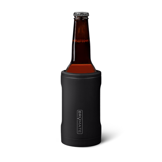 hopsulator-bott-l-m8 hopsulator-bottl-matte-black.png