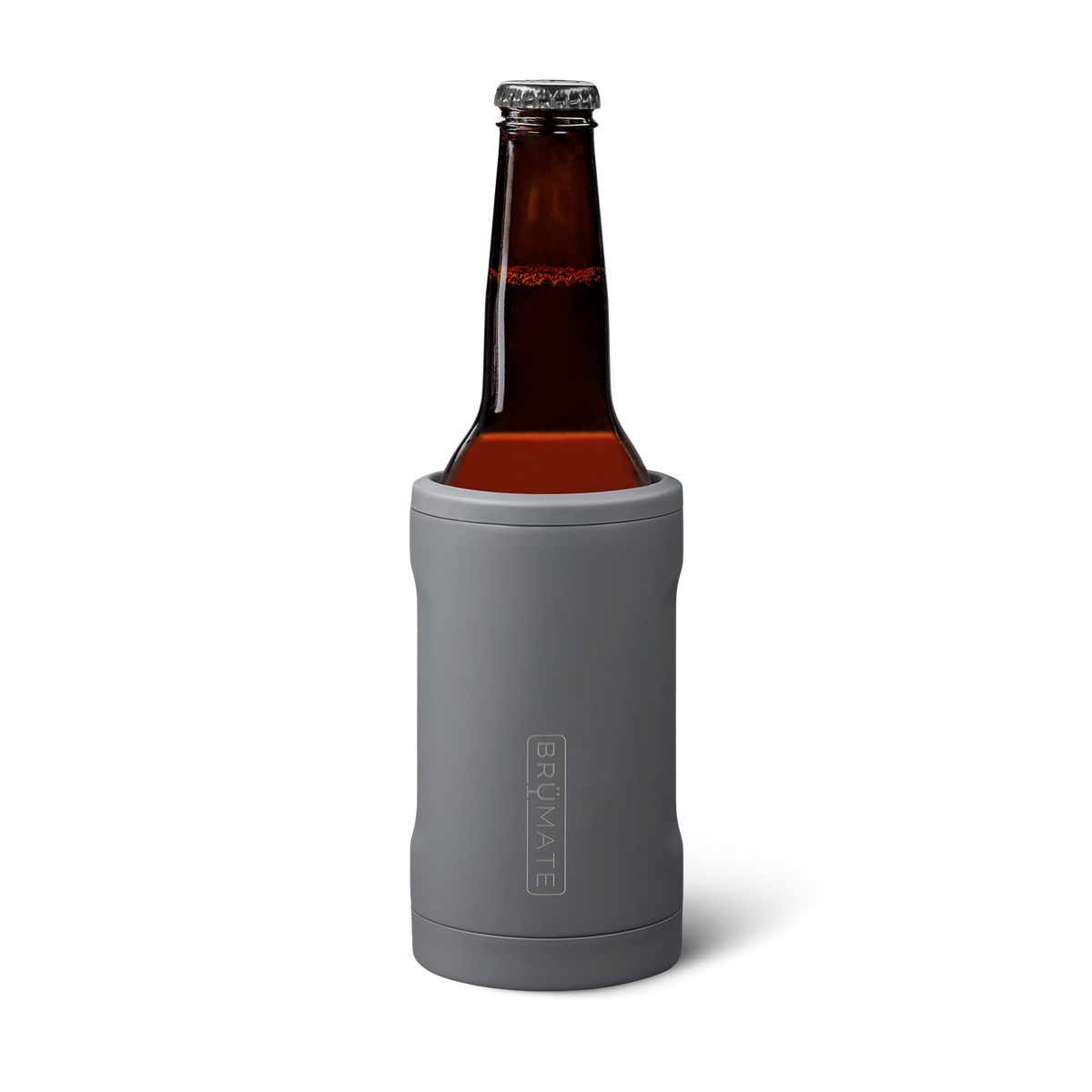 hopsulator-bott-l-m8 hopsulator-bottl-matte-gray.png
