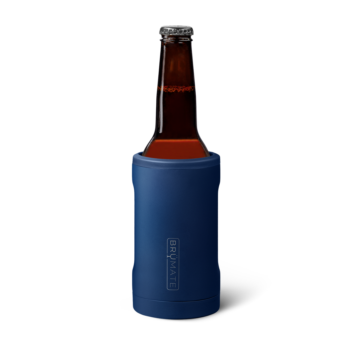 hopsulator-bott-l-m8 hopsulator-bottl-matte-navy.png