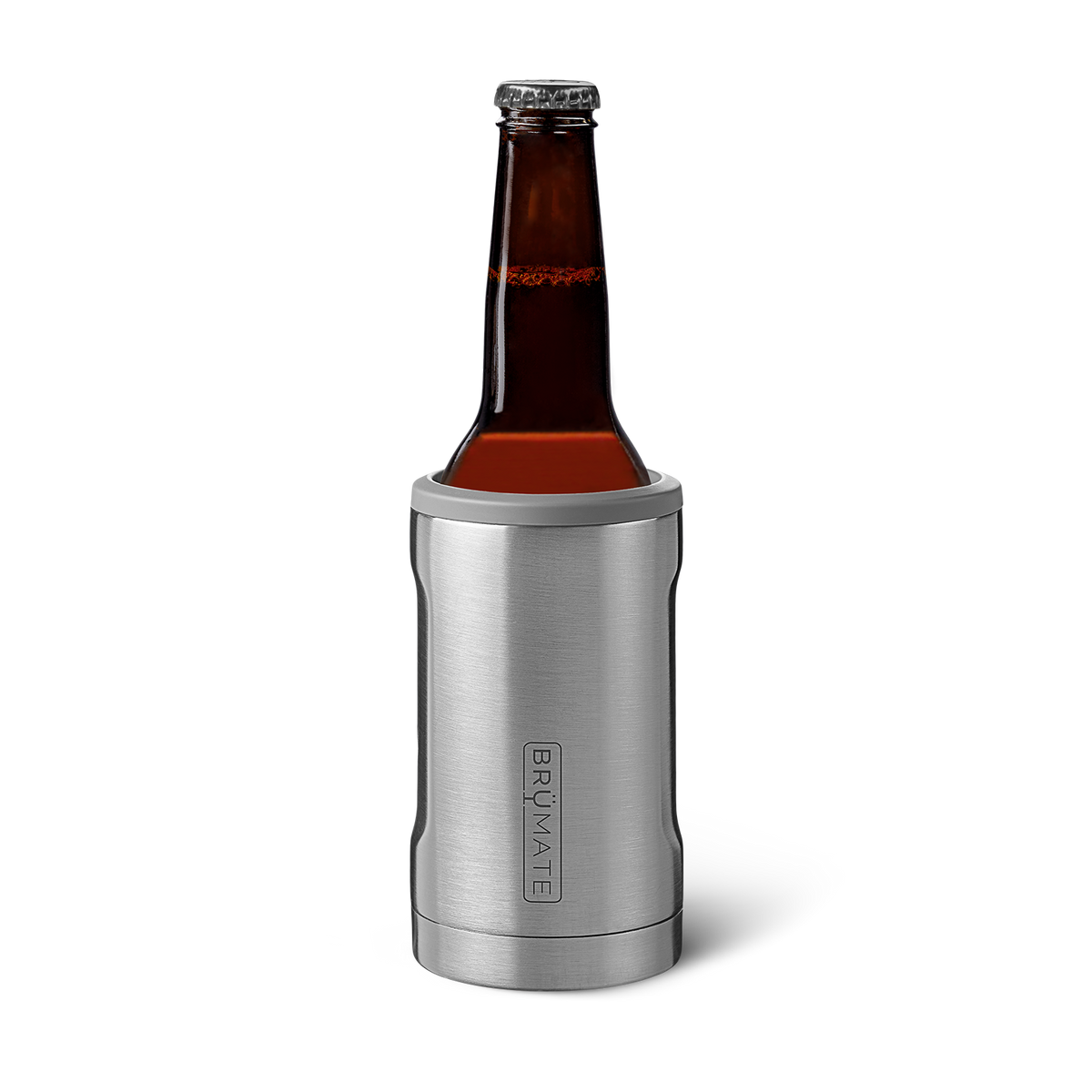 hopsulator-bott-l-m8 hopsulator-bottl-stainless.png