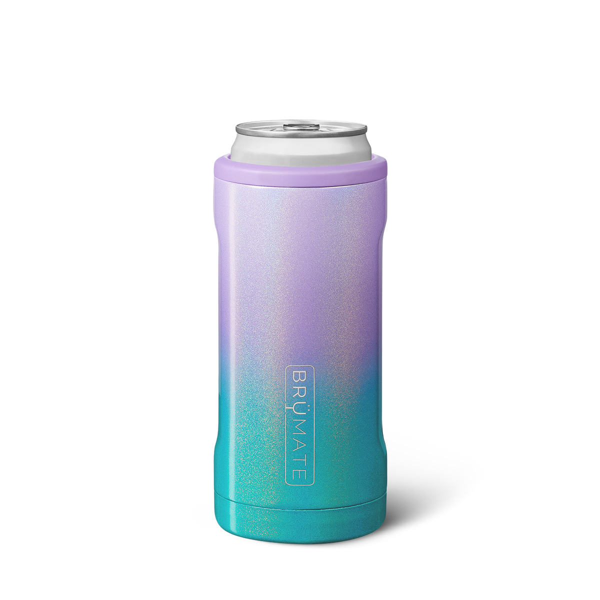 hopsulator-slim-h4 hopsulator-slim-glitter-mermaid.png