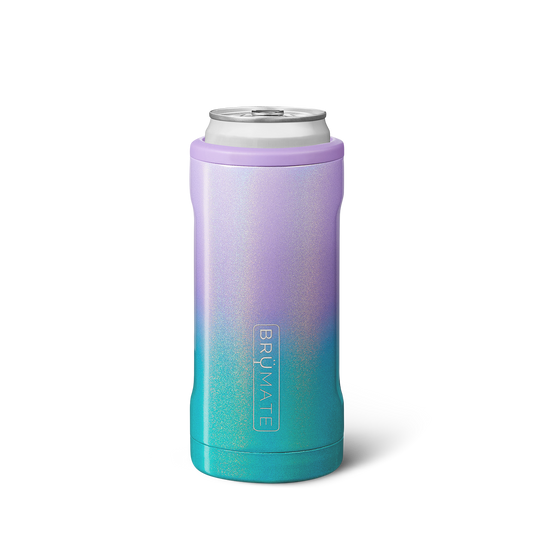 hopsulator-slim-h4 hopsulator-slim-glitter-mermaid.png