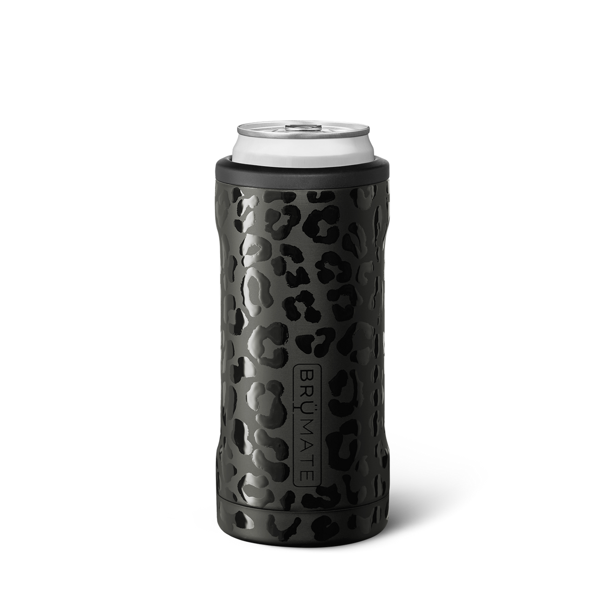 hopsulator-slim-h4 hopsulator-slim-onyx-leopard.png
