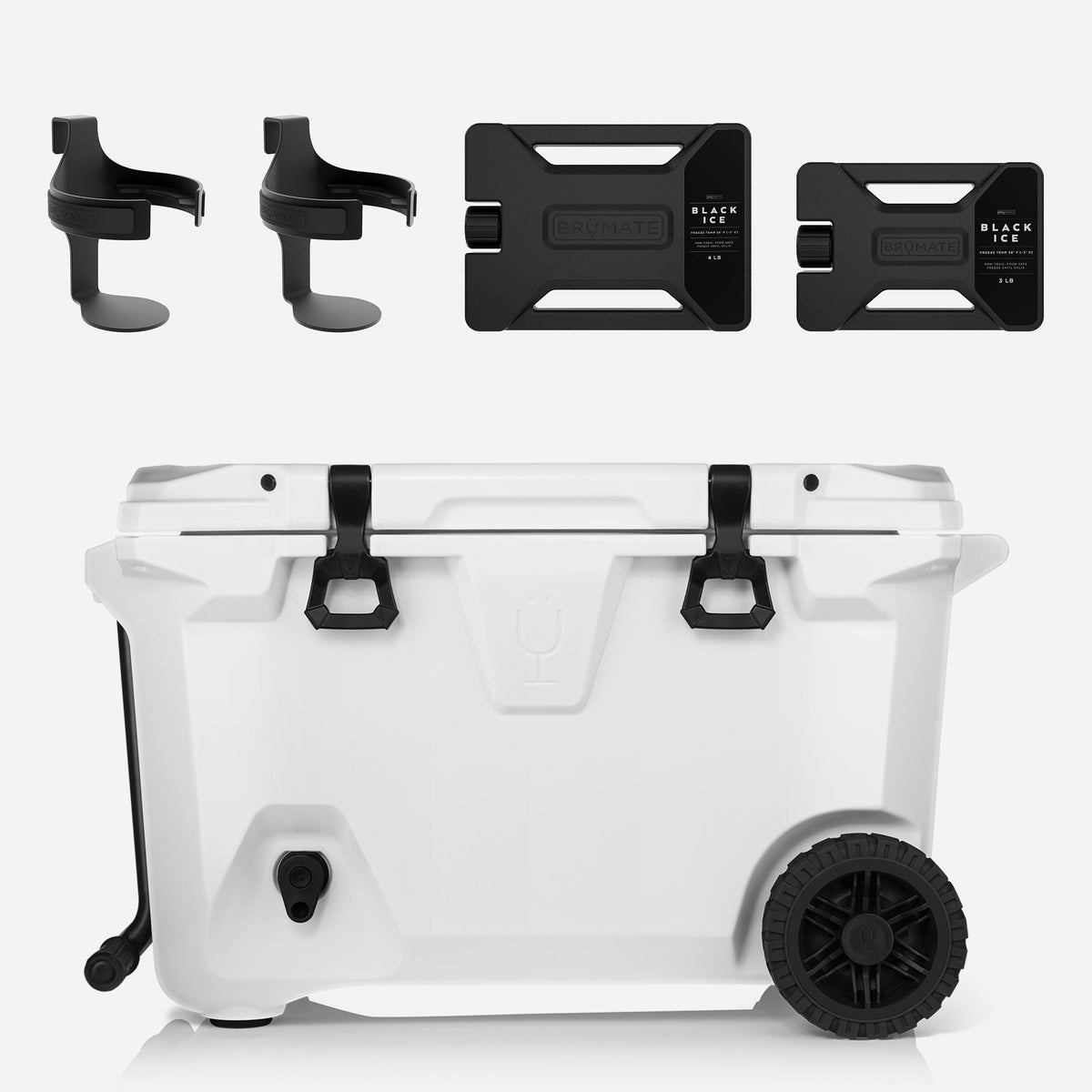 brutank-double-drink-bundle-q1 ice-white-brutank-bundle-double-drink-holder.jpg