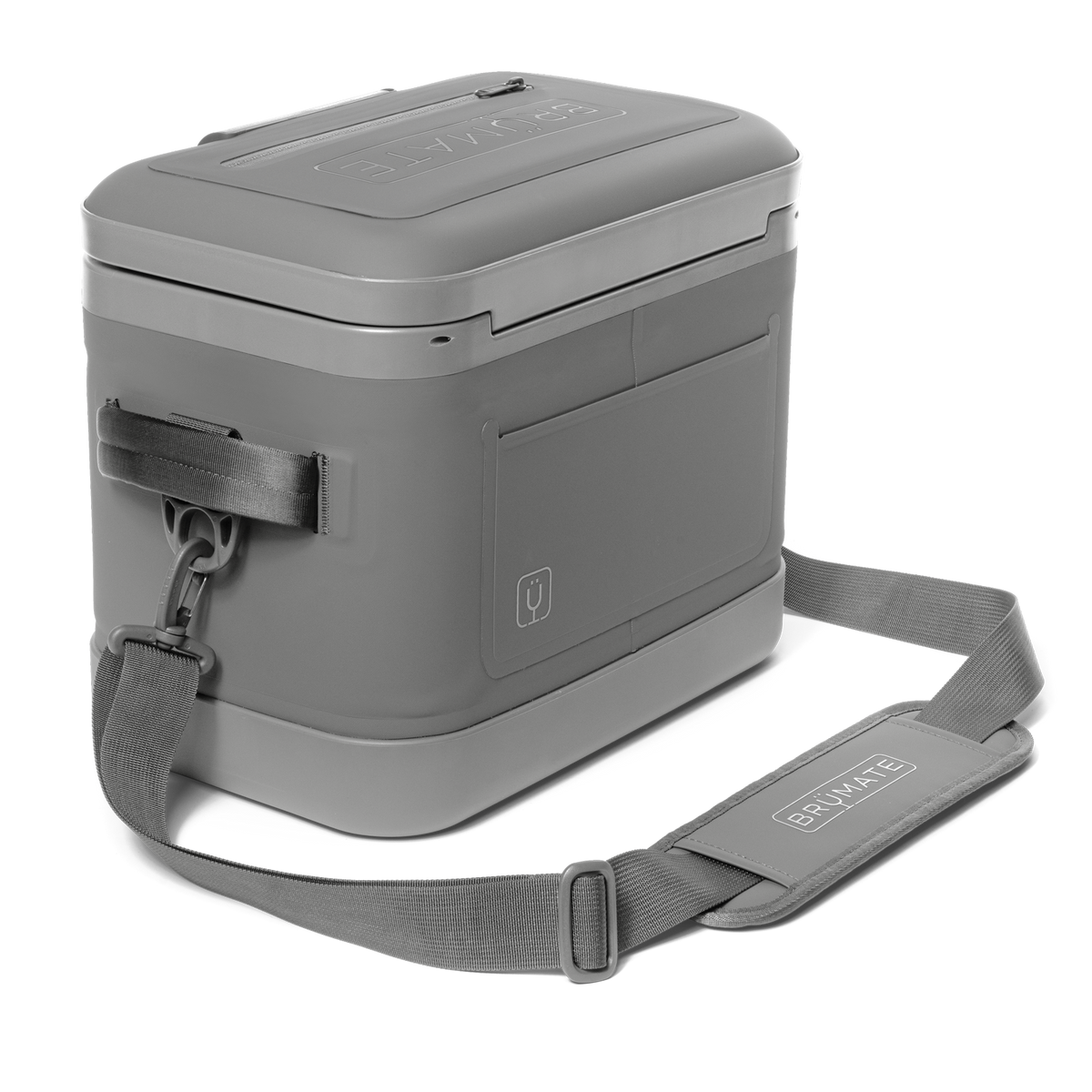 magpack-12-can-k4 magpack_12_graphite_back_angle.png