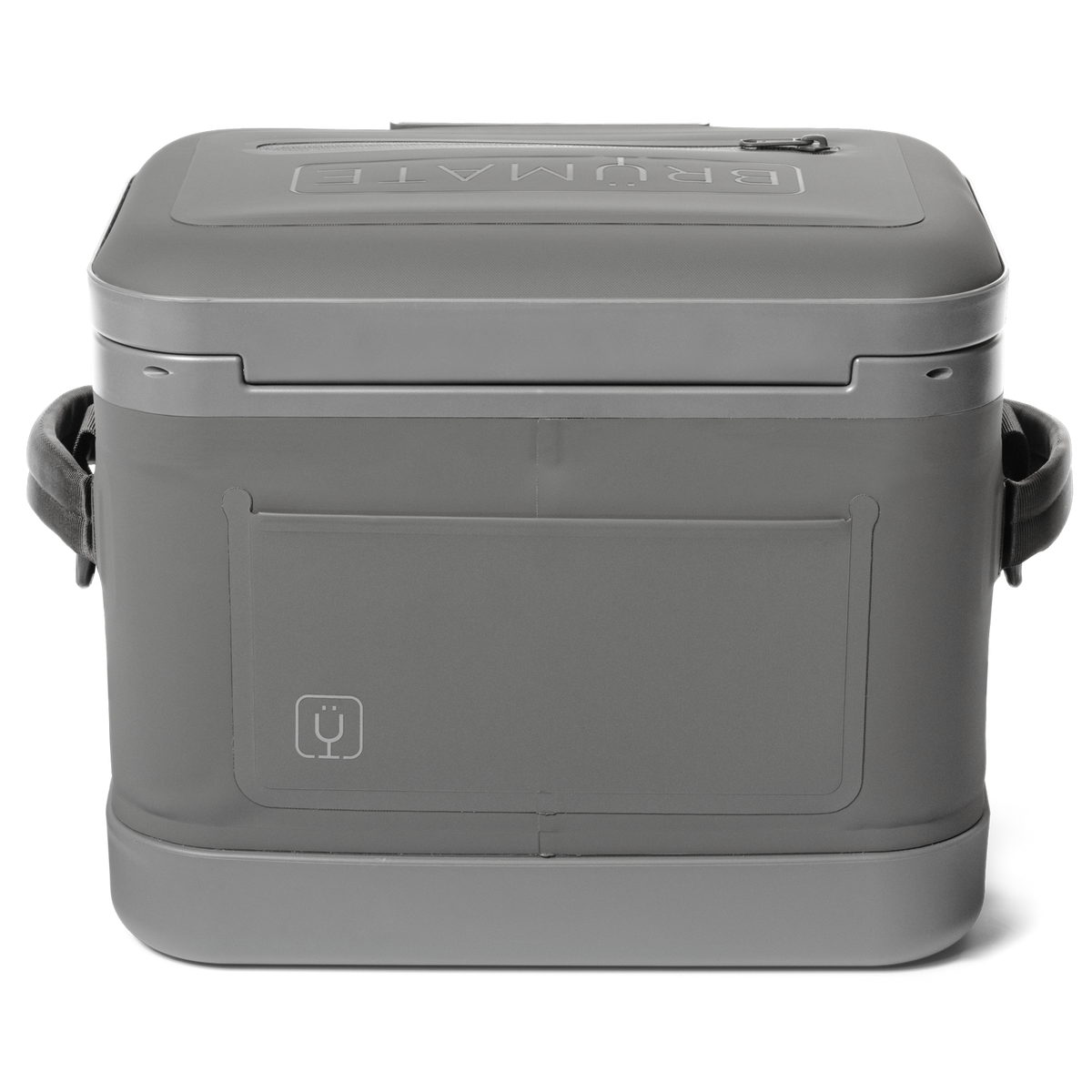 magpack-12-can-k4 magpack_12_graphite_back_nostrap.png