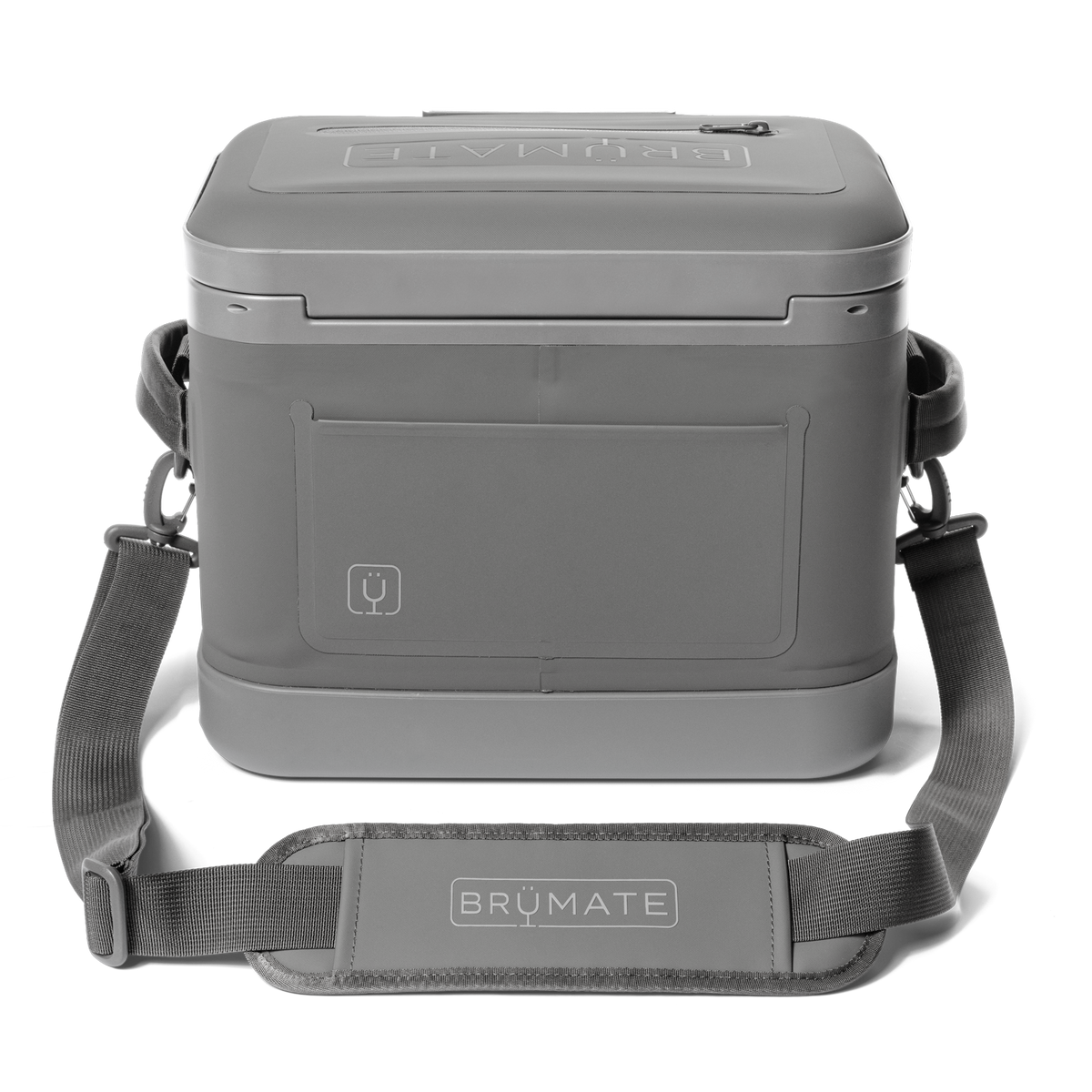 magpack-12-can-k4 magpack_12_graphite_back_strap.png