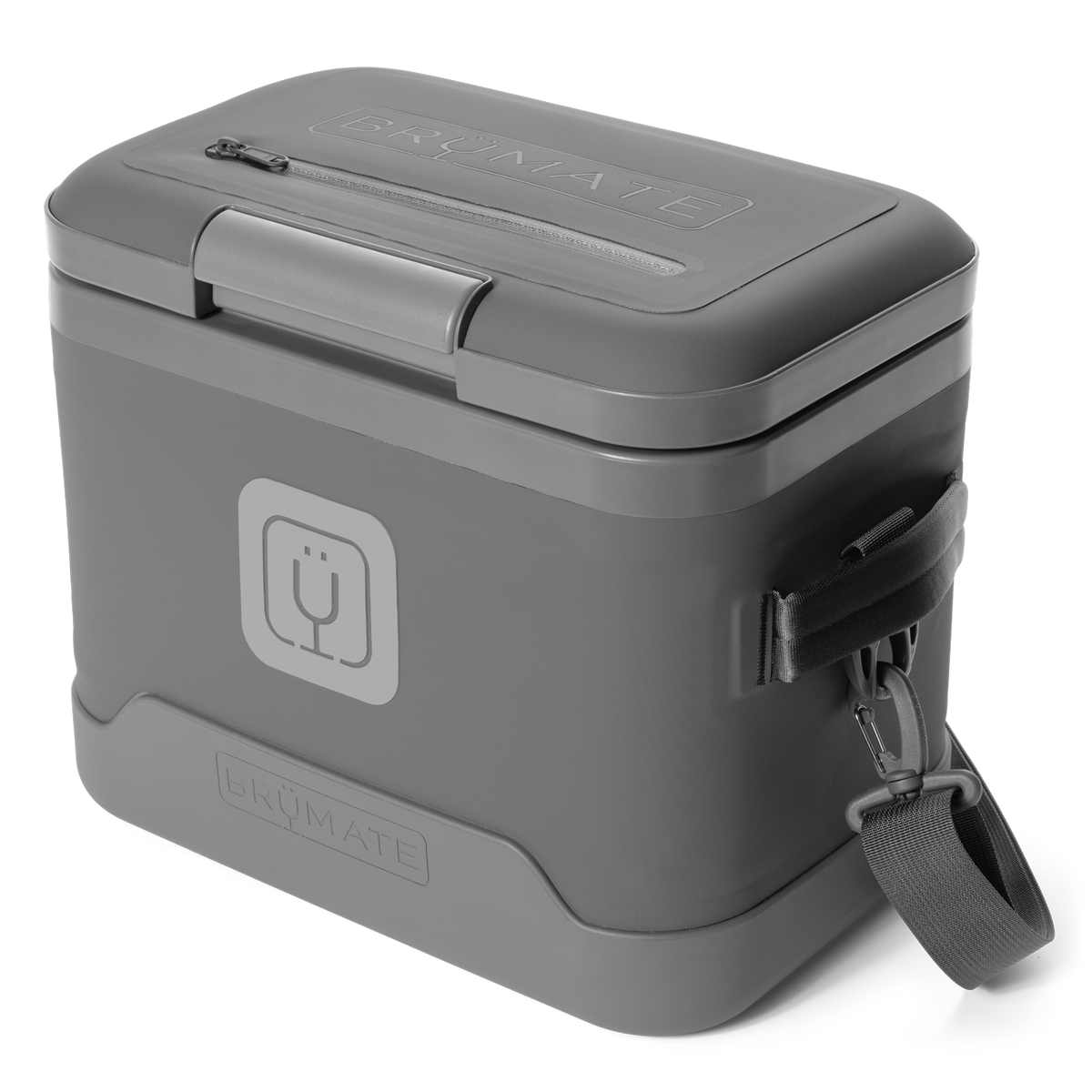 magpack-12-can-k4 magpack_12_graphite_front.png
