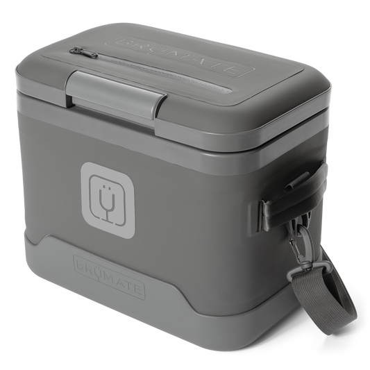 magpack-12-can-k4 magpack_12_graphite_front.png