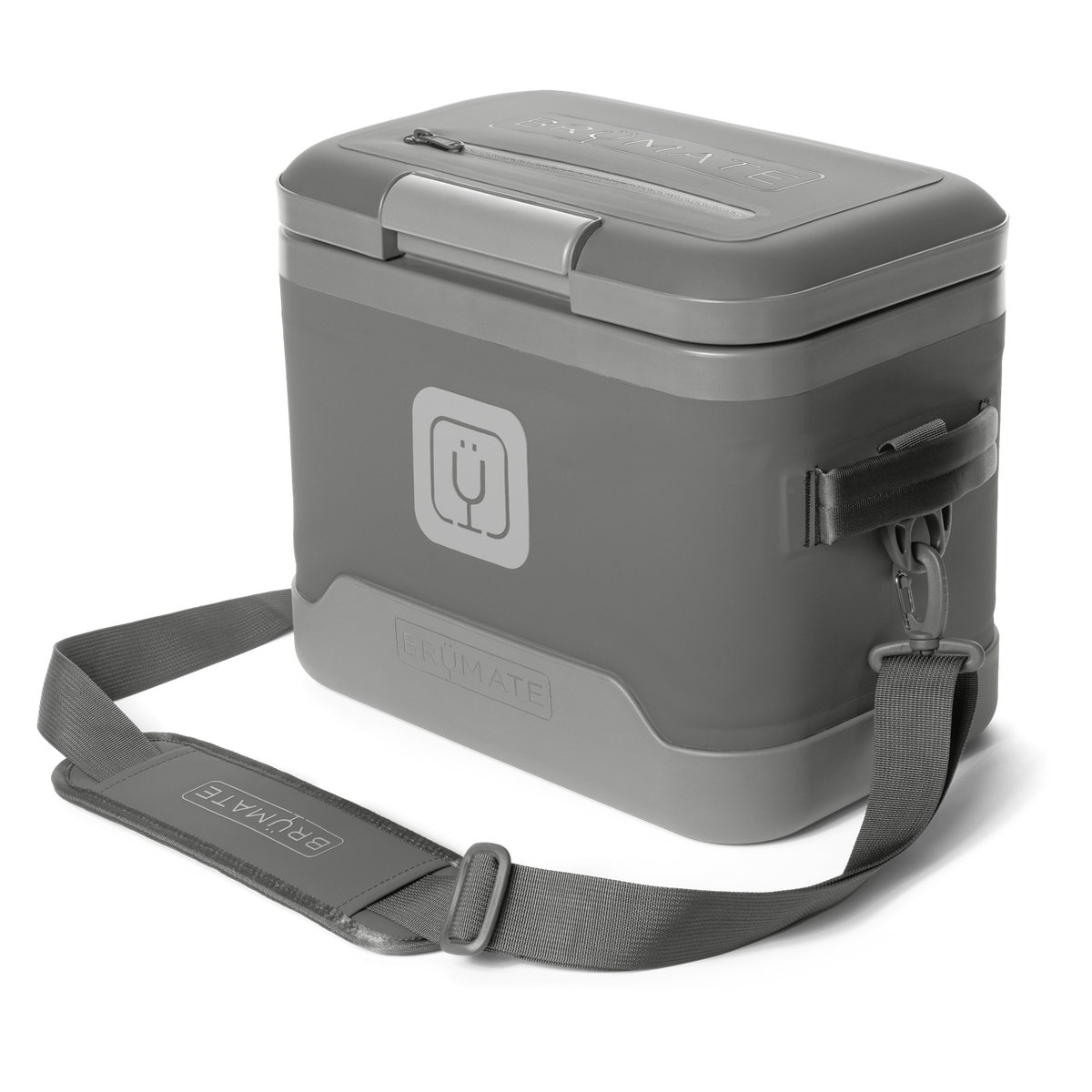 magpack-12-can-k4 magpack_12_graphite_front_strap.png