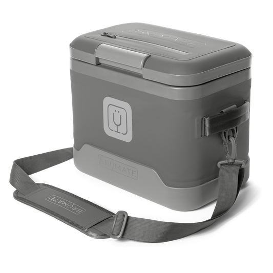 magpack-12-can-k4 magpack_12_graphite_front_strap.png