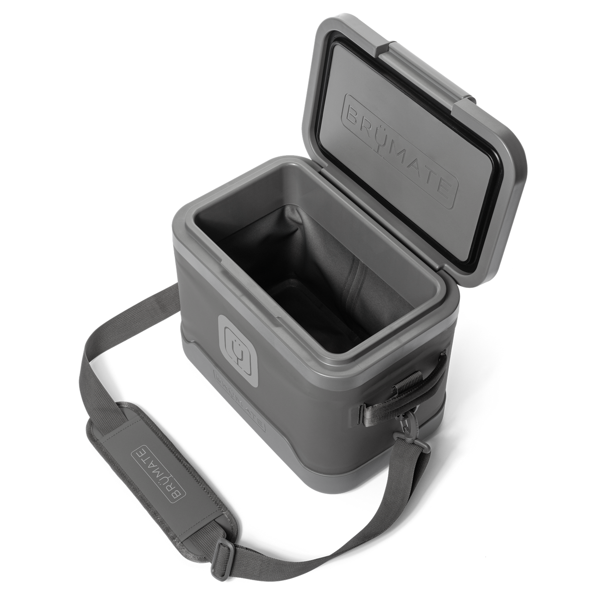magpack-12-can-k4 magpack_12_graphite_open.png