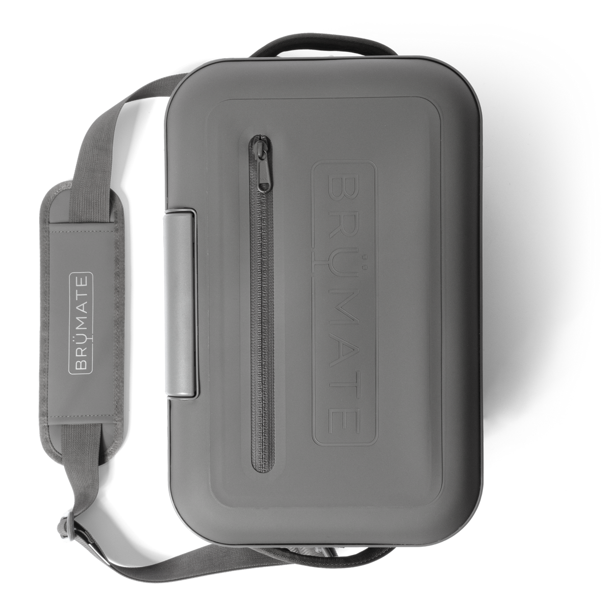magpack-12-can-k4 magpack_12_graphite_top.png