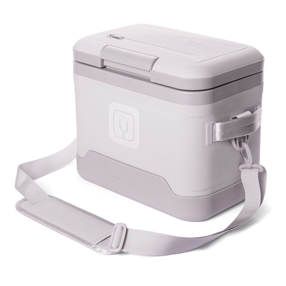 magpack-12-can-k4 magpack_12_lilac_front_strap.png