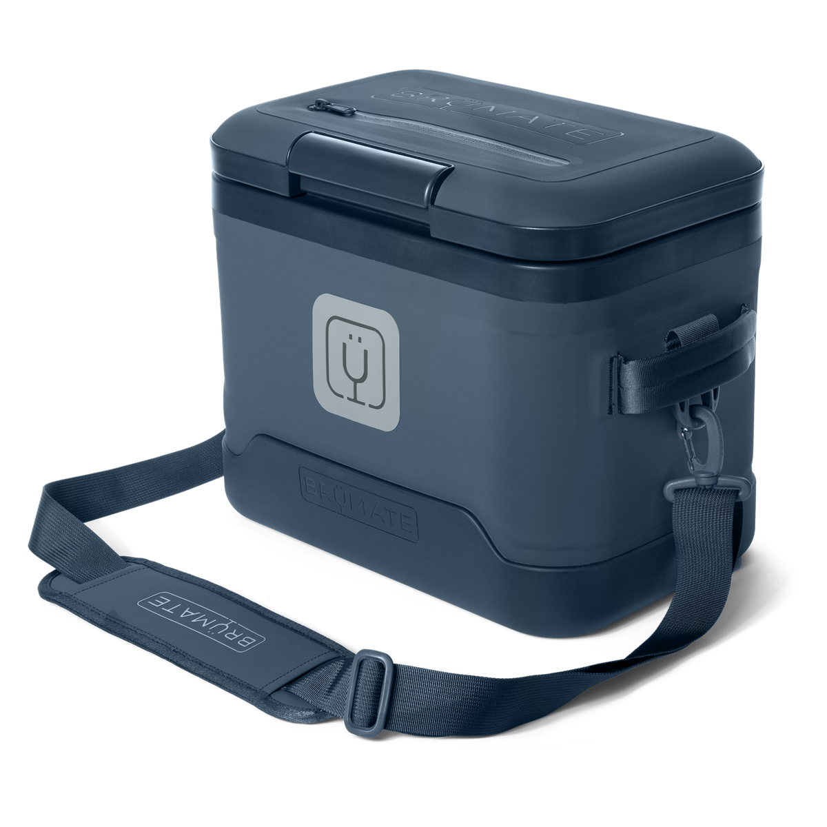 magpack-12-can-k4 magpack_12_nightfall_front_strap.png