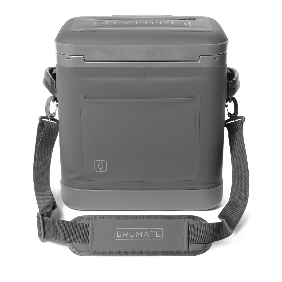 magpack-18-can-c8 magpack_18_graphite_back.png
