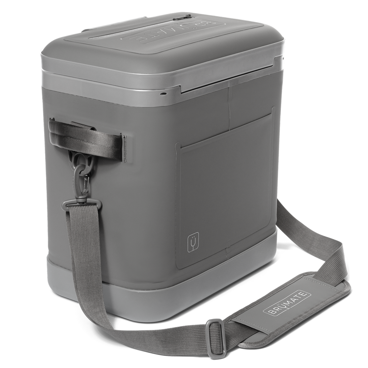 magpack-18-can-c8 magpack_18_graphite_back_angle.png